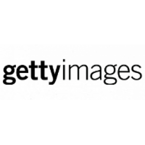 Getty Images, Inc.